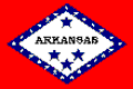arkflag[1].gif